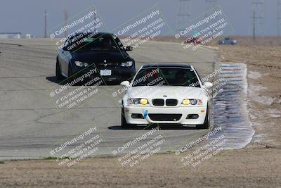 media/Feb-04-2023-Turn8 Trackdays (Sat) [[beeaee2017]]/Intermediate 1/Session 3 (Outside Grapevine)/